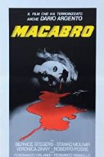 Watch Macabre Freemovieswatch