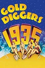 Watch Gold Diggers of 1935 Freemovieswatch