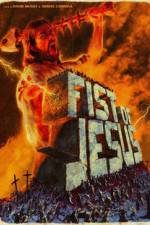 Watch Fist of Jesus Freemovieswatch
