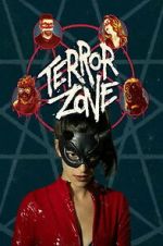 Watch Terror Zone Freemovieswatch