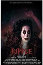 Watch Ripple Freemovieswatch