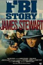 Watch The FBI Story Freemovieswatch