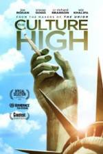 Watch The Culture High Freemovieswatch