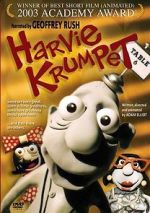 Watch Harvie Krumpet (Short 2003) Freemovieswatch