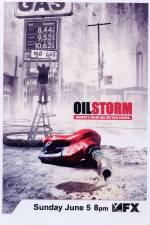 Watch Oil Storm Freemovieswatch