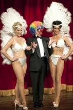 Watch The Charlie Da Clown Show Freemovieswatch