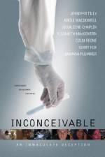 Watch Inconceivable Freemovieswatch