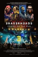Watch Eraserheads: Combo on the Run Freemovieswatch