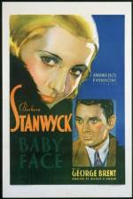 Watch Baby Face Freemovieswatch