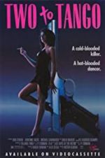 Watch Two to Tango Freemovieswatch