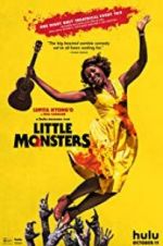 Watch Little Monsters Freemovieswatch