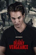 Watch Sleeping With My Student Freemovieswatch