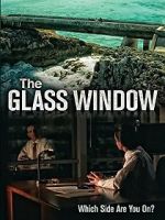 Watch The Glass Window Freemovieswatch