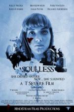 Watch Soulless Freemovieswatch