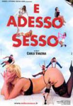 Watch E adesso sesso Freemovieswatch