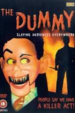 Watch The Dummy Freemovieswatch