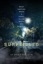 Watch Surveilled Freemovieswatch