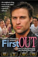 Watch Different Freemovieswatch