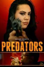 Watch Predators Freemovieswatch