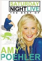 Watch Saturday Night Live: The Best of Amy Poehler (TV Special 2009) Freemovieswatch
