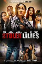 Watch Stolen Lilies Freemovieswatch