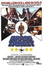 Watch Brass Target Freemovieswatch