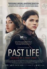 Watch Past Life Freemovieswatch