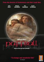 Watch Puffball: The Devil\'s Eyeball Freemovieswatch