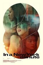 Watch In a New York Minute Freemovieswatch