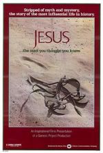 Watch The Jesus Film Freemovieswatch