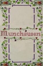 Watch Munchausen Freemovieswatch