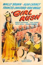 Watch Girl Rush Freemovieswatch