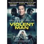 Watch A Violent Man Freemovieswatch