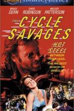 Watch The Cycle Savages Freemovieswatch