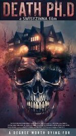 Watch Death Ph.D Freemovieswatch
