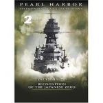 Watch December 7th Freemovieswatch