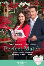 Watch A Perfect Wedding Freemovieswatch