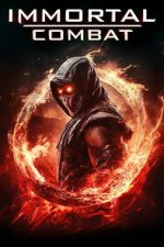 Watch Immortal Combat Freemovieswatch