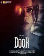 Watch The Door Freemovieswatch