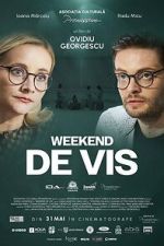Watch Dream Weekend Freemovieswatch