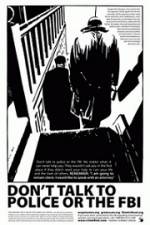 Watch Dont Talk to the Police by Professor James Duane Freemovieswatch