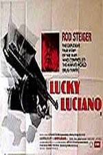 Watch Lucky Luciano Freemovieswatch