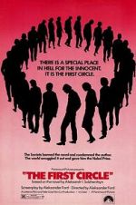 Watch The First Circle Freemovieswatch