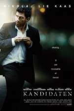 Watch Kandidaten Freemovieswatch