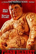 Watch Flesh Blanket Freemovieswatch