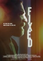 Watch Fixed Freemovieswatch