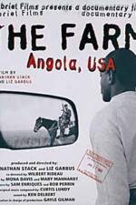 Watch The Farm: Angola, USA Freemovieswatch