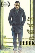 Watch Cleek Freemovieswatch
