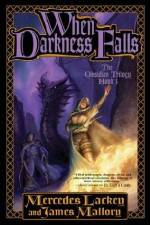 Watch When Darkness Falls Freemovieswatch