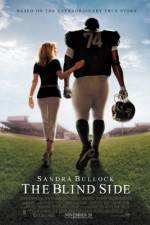 Watch The Blind Side Freemovieswatch